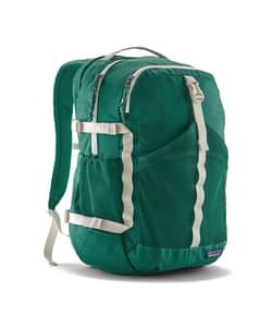 Patagonia Refugio 30L Day Pack