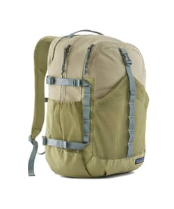 Patagonia Refugio 30L Day Pack