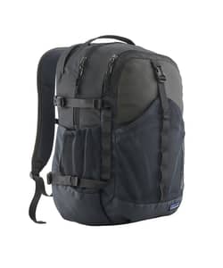 Patagonia Refugio 30L Day Pack