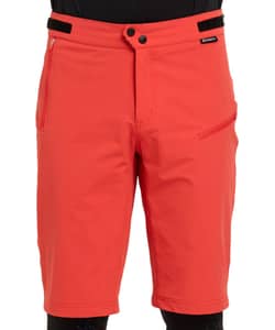 Dharco Mens Gravity Shorts 2