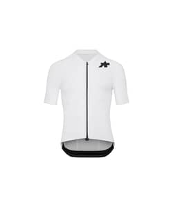 Assos Mille Gt S11 Evo Jerseys