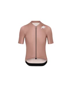 Assos Mille Gt S11 Evo Jerseys