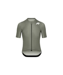 Assos Mille Gt S11 Evo Jerseys