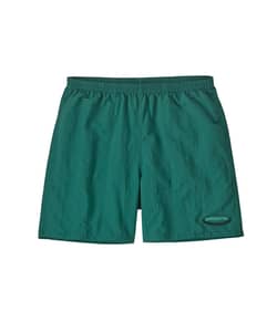 Patagonia Men's Baggies Shorts - 5 in.