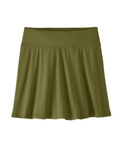 Patagonia Women's Maipo Skort