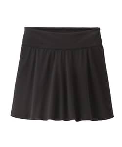 Patagonia Women's Maipo Skort