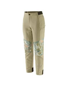 Patagonia Women's Dirt Craft Pants