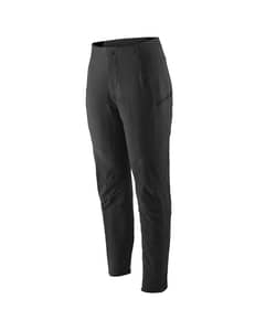 Patagonia Women's Dirt Craft Pants