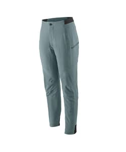 Patagonia Women's Dirt Craft Pants
