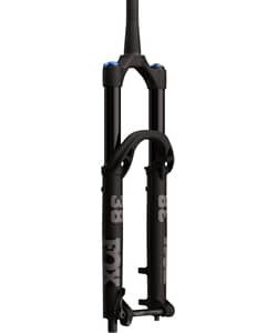 Fox 38 Performance Elite GRIP X2 29" Fork 2027