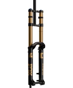 Fox 40 Factory GRIP X2 27.5" Fork 2027