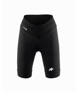 Assos Uma Gt Half S11 Shorts