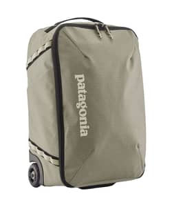 Patagonia Black Hole MLC Wheelie