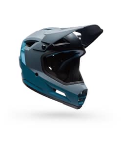 Bell Sanction 2 DLX MIPS Helmet