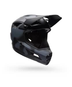 Bell Sanction 2 DLX MIPS Helmet