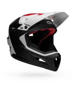 Bell Sanction 2 DLX MIPS Helmet
