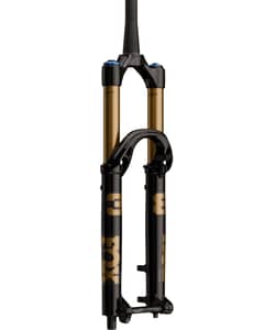 Fox 38 Factory GRIP X2 29" Fork 2027