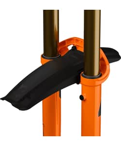 Fox Shox Mud Guard 2027+ 40