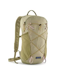 Patagonia Terravia 14L Pack