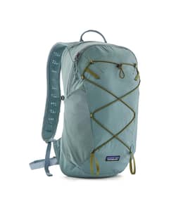 Patagonia Terravia 14L Pack