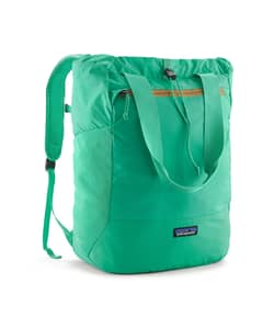 Patagonia Terravia Tote Pack