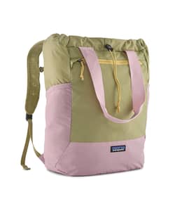 Patagonia Terravia Tote Pack