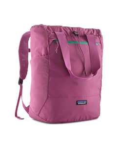 Patagonia Terravia Tote Pack