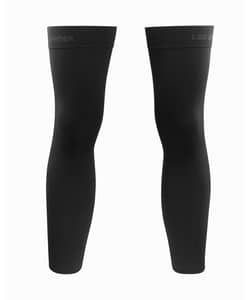 Assos Spring Fall Leg Warmers P1