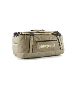 Patagonia Black Hole 40L Duffel