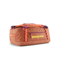 Patagonia Black Hole 40L Duffel
