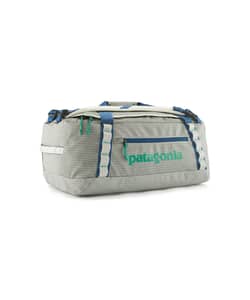 Patagonia Black Hole 40L Duffel