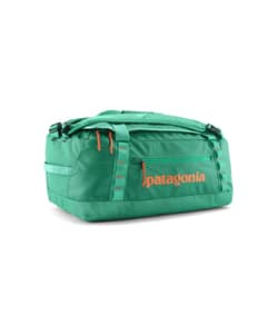 Patagonia Black Hole 40L Duffel