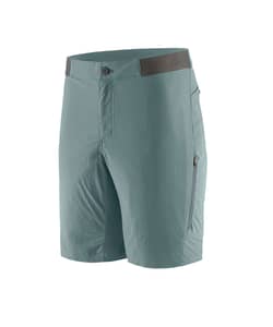 Patagonia Men's Landfarer Bike Shorts - 10 in.