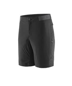 Patagonia Men's Landfarer Bike Shorts - 10 in.