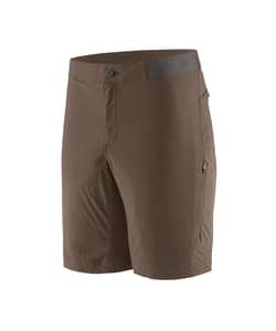 Patagonia Men's Landfarer Bike Shorts - 10 in.