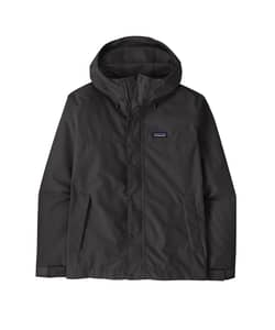 Patagonia Men's Outdoor Everyday Rain Jacket