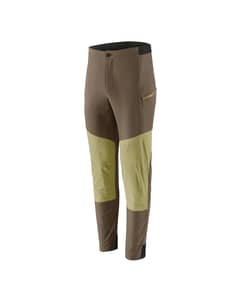 Patagonia Men's Dirt Craft Pants