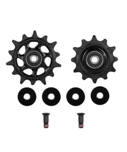 SRAM XX T-Type AXS Rear DH Derailleur Pulley Kit
