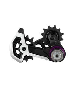 SRAM XX T-Type AXS Rear DH Derailleur Cage Assembly Kit