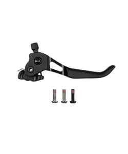 SRAM Disc Brake Lever Blade Kit