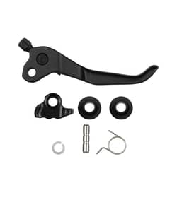 SRAM Disc Brake Lever Blade Kit