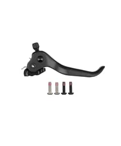 SRAM Disc Brake Lever Blade Kit