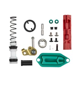 SRAM Disc Brake Lever Internals/service Kit