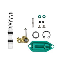 SRAM Disc Brake Lever Internals/service Kit