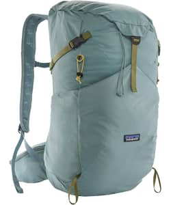 Patagonia Terravia 28L Pack