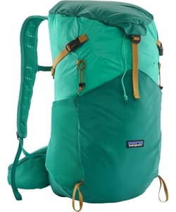 Patagonia Terravia 28L Pack