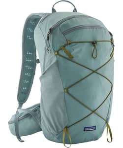 Patagonia Terravia 22L Pack
