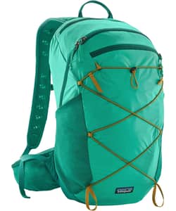 Patagonia Terravia 22L Pack