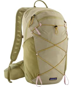 Patagonia Terravia 22L Pack