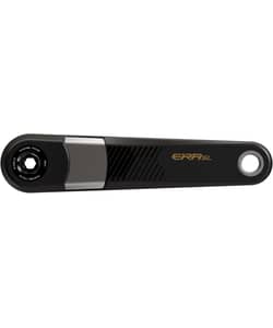 Race Face ERA SL Crank